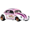 Hot Wheels Volkswagen Beetle Araba