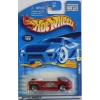 Hot Whells Mattel Deora 2 Koleksiyonluk Koleksiyon Arabası