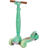 Hover-1 Çocuklar İçin İdeal Eğitim Scooterı