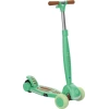 Hover-1 Çocuklar İçin İdeal Eğitim Scooterı
