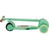 Hover-1 Çocuklar İçin İdeal Eğitim Scooterı