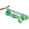 Hover-1 Çocuklar İçin İdeal Eğitim Scooterı