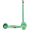 Hover-1 Çocuklar İçin İdeal Eğitim Scooterı