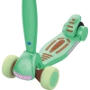 Hover-1 Çocuklar İçin İdeal Eğitim Scooterı