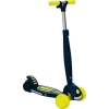 Hover-1 Çocuklar İçin İdeal Eğitim Scooterı