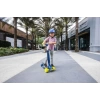 Hover-1 Çocuklar İçin İdeal Eğitim Scooterı
