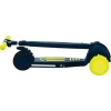 Hover-1 Çocuklar İçin İdeal Eğitim Scooterı