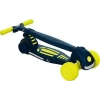Hover-1 Çocuklar İçin İdeal Eğitim Scooterı