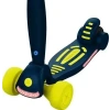 Hover-1 Çocuklar İçin İdeal Eğitim Scooterı