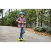 Hover-1 Çocuklar İçin İdeal Eğitim Scooterı