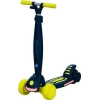 Hover-1 Çocuklar İçin İdeal Eğitim Scooterı