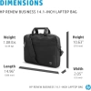 HP 14,1 Dizüstü Bilgisayar için Yenileme Taşıma Çantası