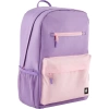 HP Unisex Laptop Sırt Çantası 17 Litri Lavender