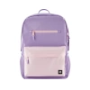 HP Unisex Laptop Sırt Çantası 17 Litri Lavender
