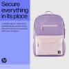 HP Unisex Laptop Sırt Çantası 17 Litri Lavender