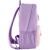 HP Unisex Laptop Sırt Çantası 17 Litri Lavender