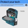 HP Unisex Laptop Sırt Çantası