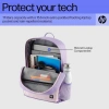HP Unisex Laptop Sırt Çantası