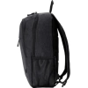 HP Laptoplar için Sırt Çantası Large Black