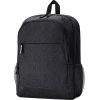 HP Laptoplar için Sırt Çantası Large Black