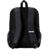 HP Laptoplar için Sırt Çantası Large Black