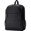 HP Laptoplar için Sırt Çantası Large Black