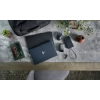 HP Seyahat Laptop Çantası Siyah
