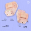 HP Sprocket Panorama Instant Taşınabilir Etiket ve Fotoğraf Yazıcısı Hediye Paketi Pembe Gift Bundle