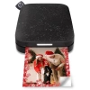 HP Sprocket Taşınabilir 2x3 Anında Fotoğraf Yazıcısı