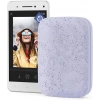 HP Sprocket Taşınabilir 2x3 Anında Fotoğraf Yazıcısı