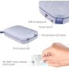 HP Sprocket Taşınabilir 2x3 Anında Fotoğraf Yazıcısı