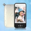 HP Sprocket Taşınabilir 2x3 Anında Fotoğraf Yazıcısı