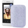 HP Sprocket Taşınabilir 2x3 Anında Fotoğraf Yazıcısı