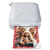 HP Sprocket Taşınabilir 2x3 Anında Fotoğraf Yazıcısı