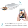 HP Sprocket Taşınabilir 2x3 Anında Fotoğraf Yazıcısı