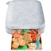 HP Sprocket Taşınabilir 2x3 Anında Fotoğraf Yazıcısı