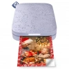 HP Sprocket Taşınabilir 2x3 Anında Fotoğraf Yazıcısı