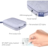 HP Sprocket Taşınabilir 2x3 Anında Fotoğraf Yazıcısı