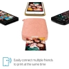 HP Sprocket Taşınabilir 2x3 Anında Fotoğraf Yazıcısı