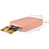 HP Sprocket Taşınabilir 2x3 Anında Fotoğraf Yazıcısı