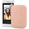HP Sprocket Taşınabilir 2x3 Anında Fotoğraf Yazıcısı