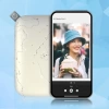 HP Sprocket Taşınabilir 2x3 Anında Fotoğraf Yazıcısı