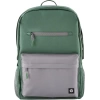 HP Unisex Laptop Sırt Çantası 17 Litri Green