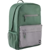 HP Unisex Laptop Sırt Çantası 17 Litri Green