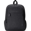 HP Unisex Laptop Sırt Çantası Large Black