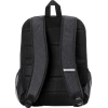 HP Unisex Laptop Sırt Çantası Large Black