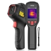 HSFTOOLS HF96 Termal Görüntüleme Kamerası, Süper Çözünürlük 240 x 240
