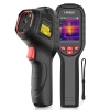 HSFTOOLS HF96V Görsel Kameralı Termal Kamera, Süper Çözünürlük 240 x 240