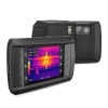 HSFTOOLS HP96 Termal Görüntüleme Kamerası, Süper Çözünürlük 240 x 240