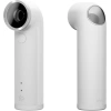 HTC RE 16.0MP Su Geçirmez Dijital Kamera - Beyaz